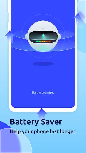 Super cleaner- Clean Storage screenshot 4