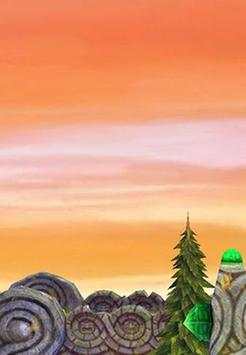 Guide for Temple Run 2 screenshot 2