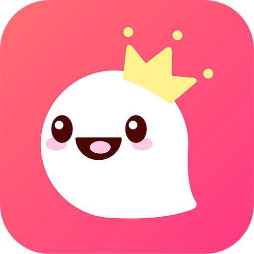 WOYA-Live Video Chat 2.9.0