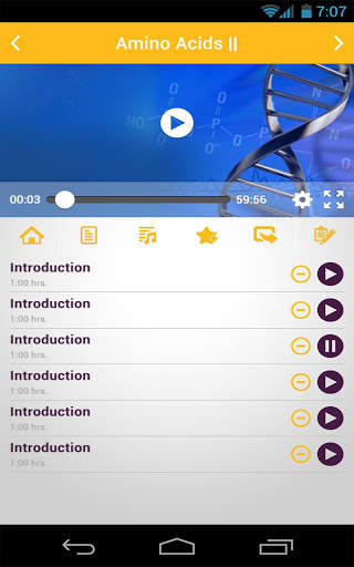 CourseGuru Free Online Courses screenshot 13