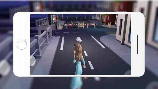 Tips And Advice For Zepeto 2020 screenshot 2