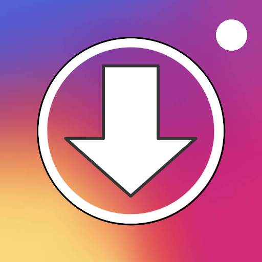 Video Downloader for Instagram 4.0.0