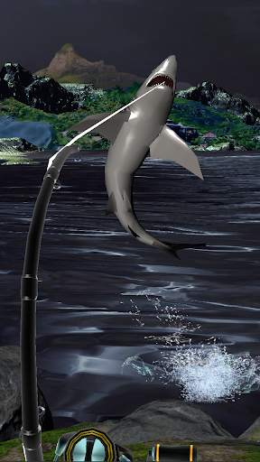 Fishing Tap - Catch Big Fish screenshot 3