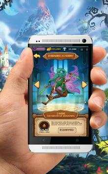 Play Eerwing Facebook Messenger Instant Games Tips screenshot 1