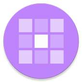 Grids on 9Apps