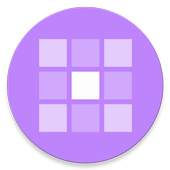 Grids 2.1.0
