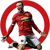 LiveScores Man Utd icon