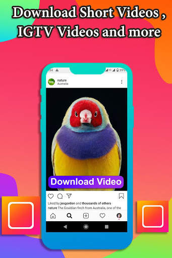 All Video Downloader App | Tube Video Downloader screenshot 5
