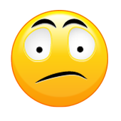 Funny Crazy Jokes! icon