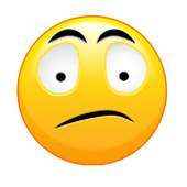 Funny Crazy Jokes! 1.4