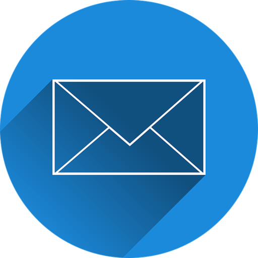 Teleegraph - Fast and Private Chatting Messenger icon