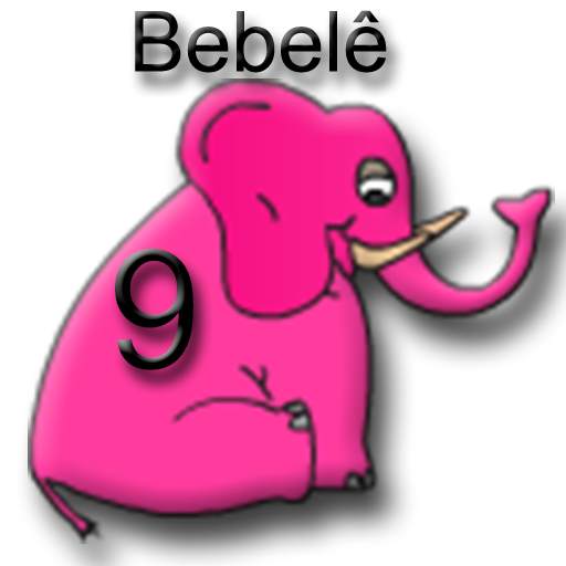 SÍLABAS SIMPLES 1.0.4
