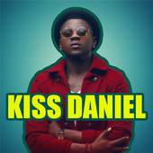 Kiss Daniel - Best Songs 2019 0.1.0