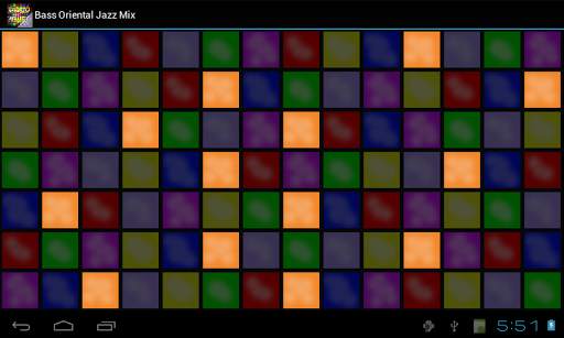 Disco Time Lite screenshot 10