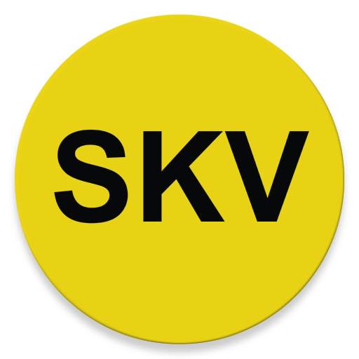 SKV NAGAR 1.0