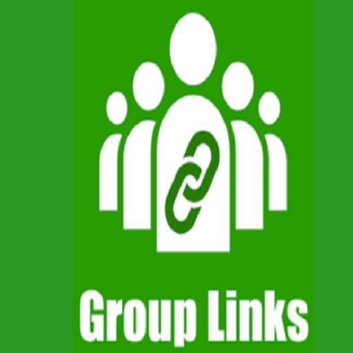 Whats Group Link - Join Groups icon