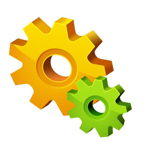Assistant for Android 1.8.0