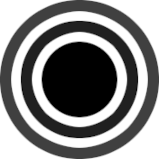 Don’t Swipe: secure more blocks for Amazon Flex icon