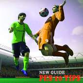 Guide PES 10 Tips 1.0