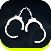 Root Tutorials icon