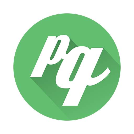 Photo Quote: Text Creator 0.8.1