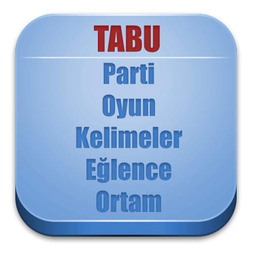 Tabu Oyna 1.1.9