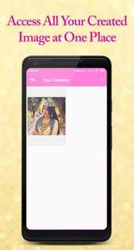 Jewellery Photo Editor 6 تصوير الشاشة