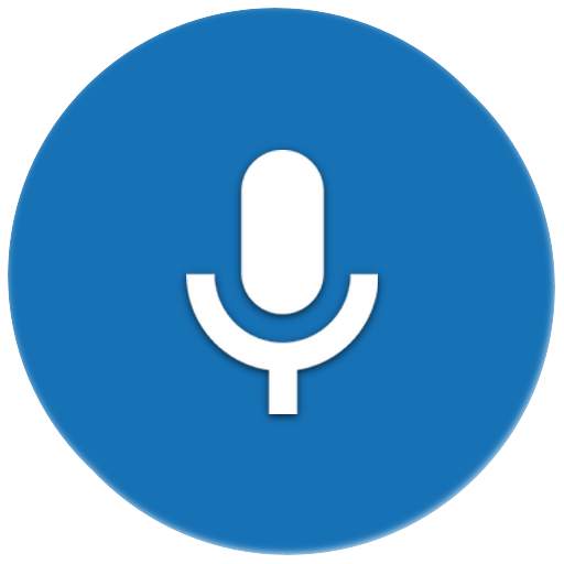 Text by Voice 3.3.0