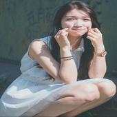 Korean Girl Hot Sexy 1.0