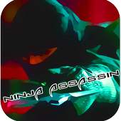 Ninja Assassin 1.0.0