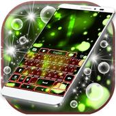 Keyboard Theme for Android icon