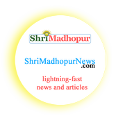 Shrimadhopur News icon