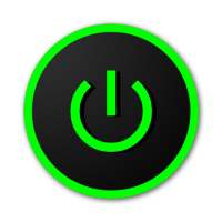 High View icon