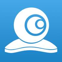 CamhiExt on 9Apps
