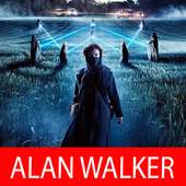 Alan Walker Ringtones on 9Apps