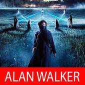 Alan Walker Ringtones 1.0