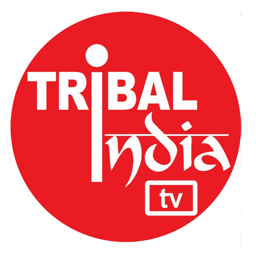 Tribal India TV icon