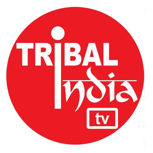 Tribal India TV 1.3