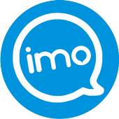 Get imo video calls and text 0.0.0