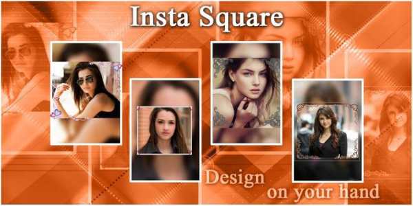 Photo Collage Maker screenshot 2