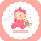 Baby Gender Prediction App 1.1