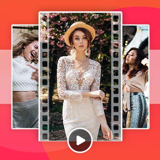 Video Maker with music 2.4