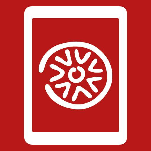 PassMobile 3.6.6