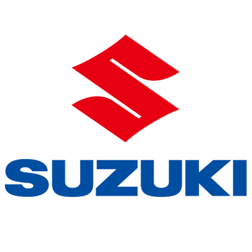 Suzuki Capital Motors icon