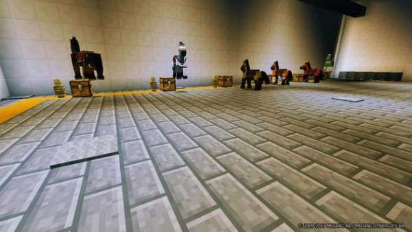 Mini Games maps स्क्रीनशॉट 7