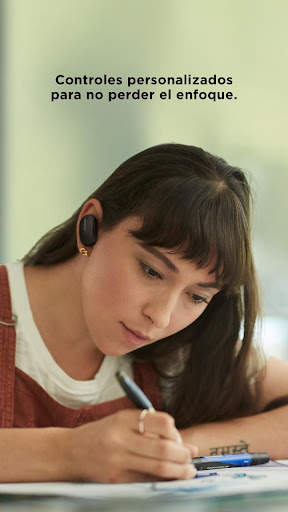 Bose Music screenshot 5