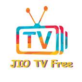 Free Jio TV HD Tips 2019 1.0