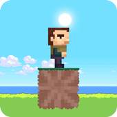 Stick Man Retro 1.1