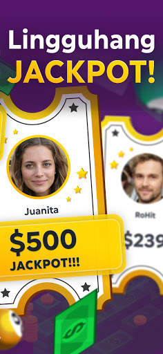 GAMEE Prizes - Play Free Games, WIN REAL CASH! screenshot 8