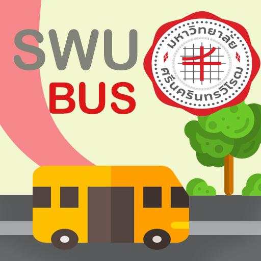 SWU BUS 5